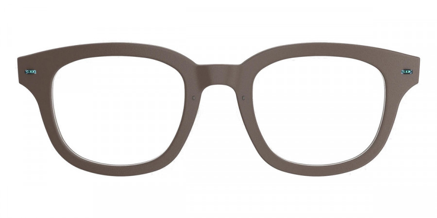 Lindberg™ 6633 47 - D17 P85 N.O.W. Titanium