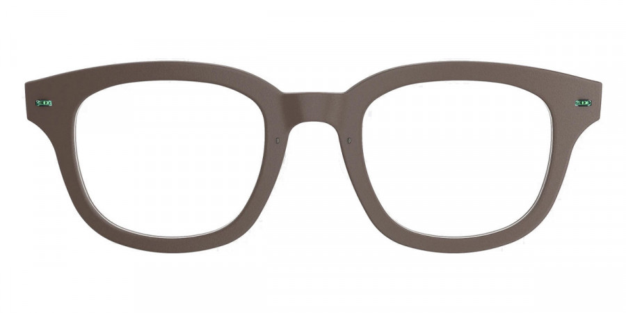 Lindberg™ 6633 47 - D17 P90 N.O.W. Titanium