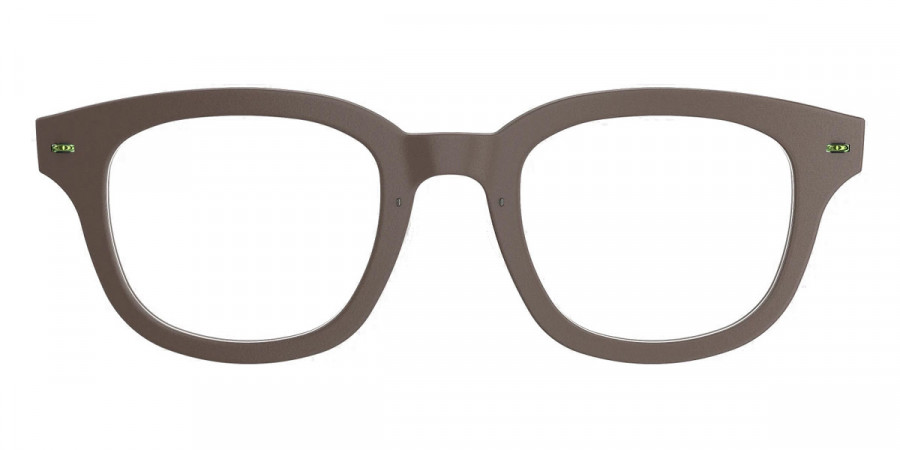 Lindberg™ 6633 47 - D17 P95 N.O.W. Titanium