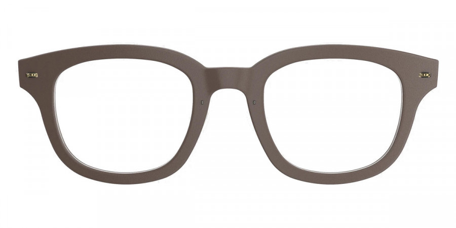 Lindberg™ 6633 47 - D17 PGT N.O.W. Titanium