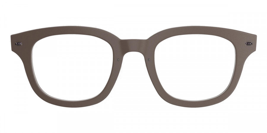 Lindberg™ 6633 47 - D17 PU14 N.O.W. Titanium