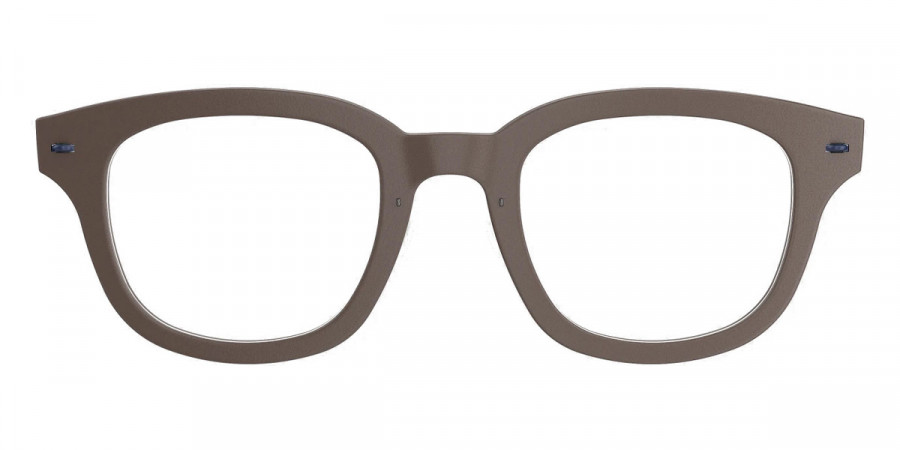 Lindberg™ 6633 47 - D17 U13 N.O.W. Titanium