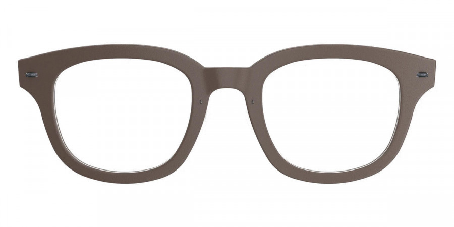 Lindberg™ 6633 47 - D17 U16 N.O.W. Titanium