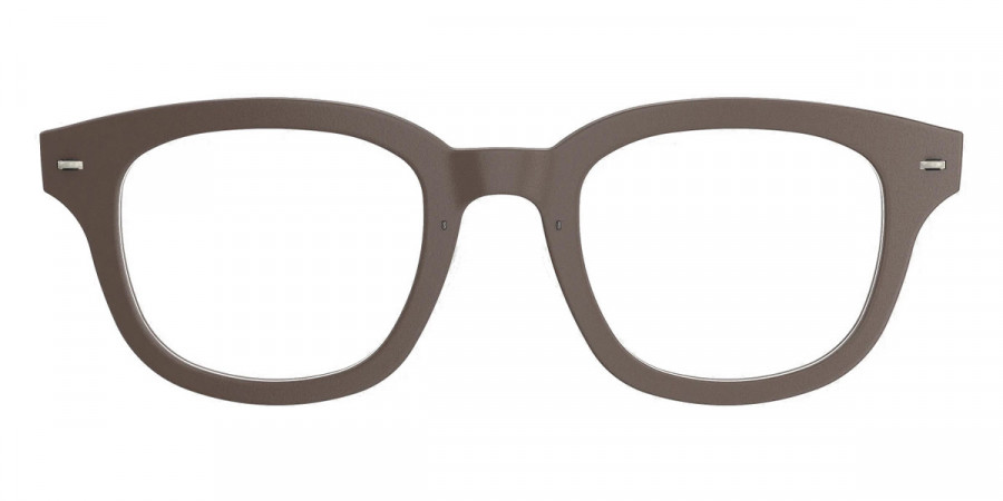 Lindberg™ 6633 47 - D17 U38 N.O.W. Titanium