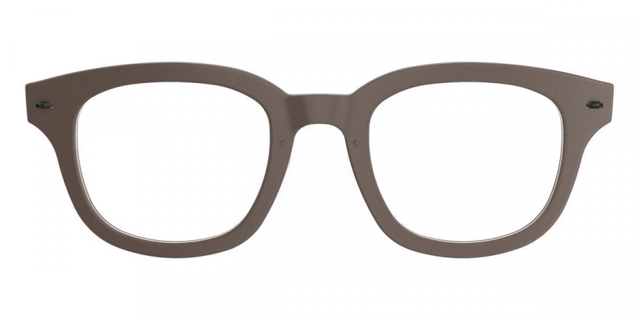 Lindberg™ 6633 47 - D17 U9 N.O.W. Titanium