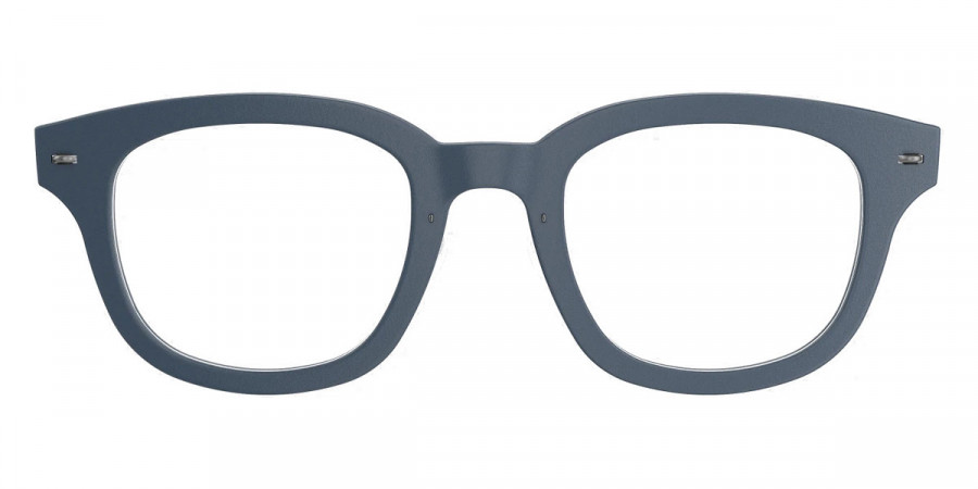 Lindberg™ 6633 47 - D18 10 N.O.W. Titanium