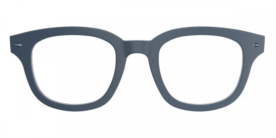 Lindberg™ 6633 47 - D18 20 N.O.W. Titanium