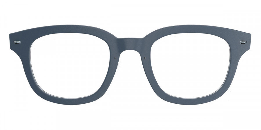 Lindberg™ 6633 47 - D18 25 N.O.W. Titanium