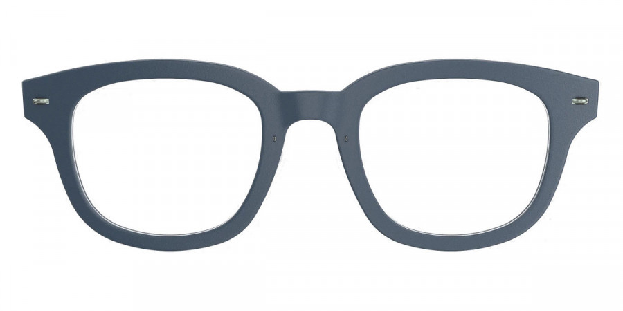 Lindberg™ 6633 47 - D18 30 N.O.W. Titanium