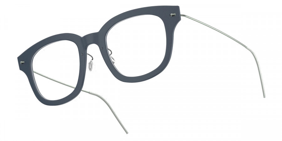 Color: D18 30 - Lindberg N.O.W. Titanium LND6633D183047