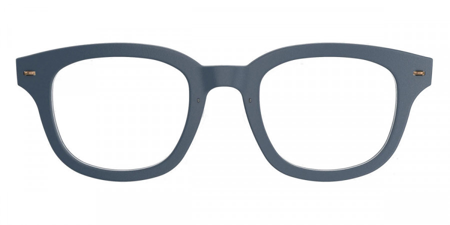 Lindberg™ 6633 47 - D18 35 N.O.W. Titanium