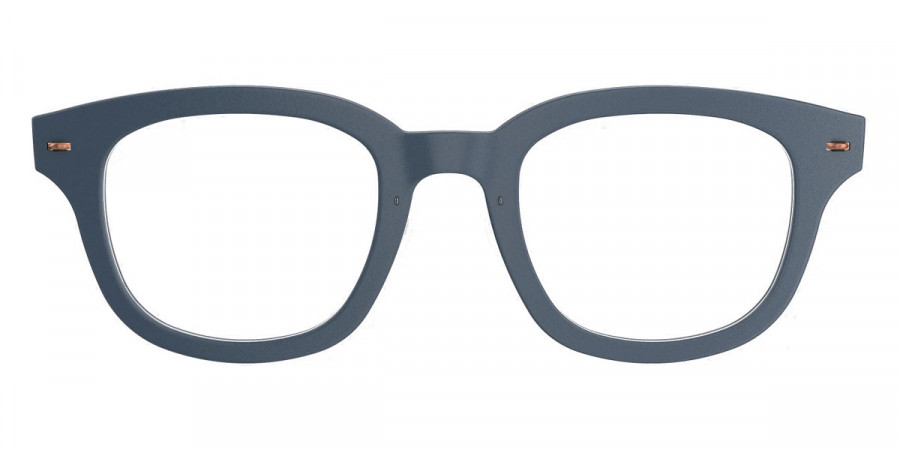 Lindberg™ 6633 47 - D18 60 N.O.W. Titanium