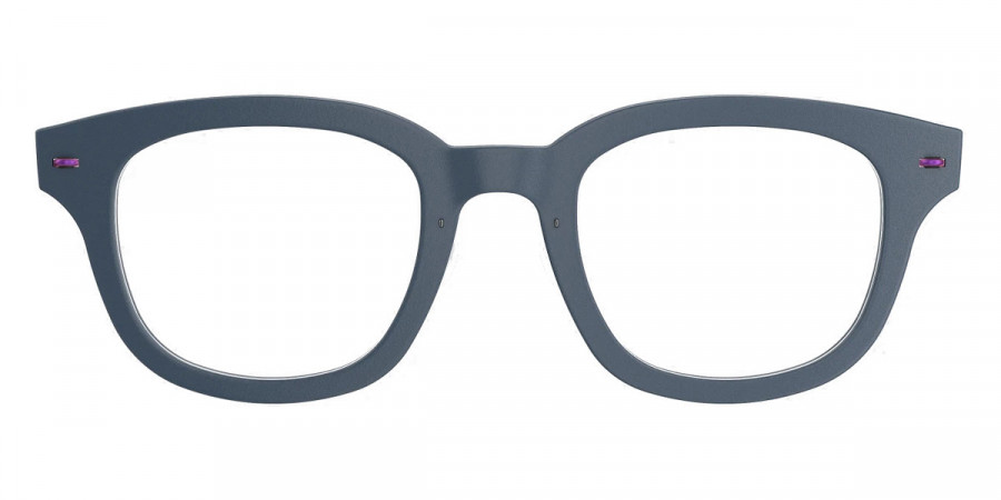 Lindberg™ 6633 47 - D18 75 N.O.W. Titanium