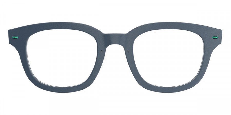 Lindberg™ 6633 47 - D18 85 N.O.W. Titanium