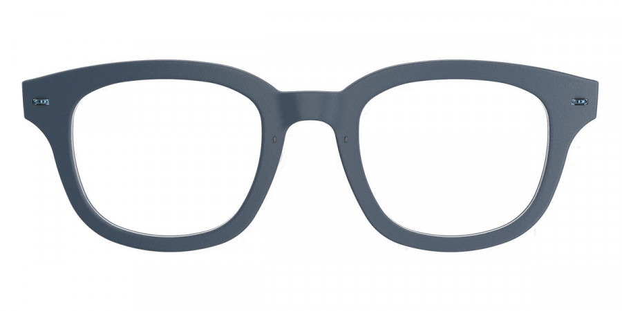 Lindberg™ 6633 47 - D18 P20 N.O.W. Titanium