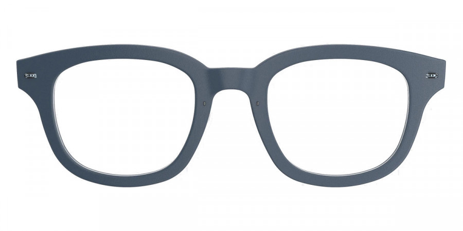 Lindberg™ 6633 47 - D18 P25 N.O.W. Titanium