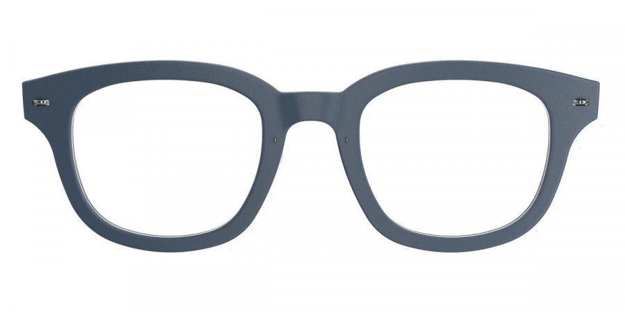 Lindberg™ 6633 47 - D18 P30 N.O.W. Titanium