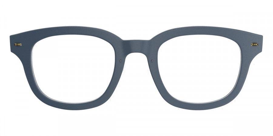 Lindberg™ 6633 47 - D18 P35 N.O.W. Titanium