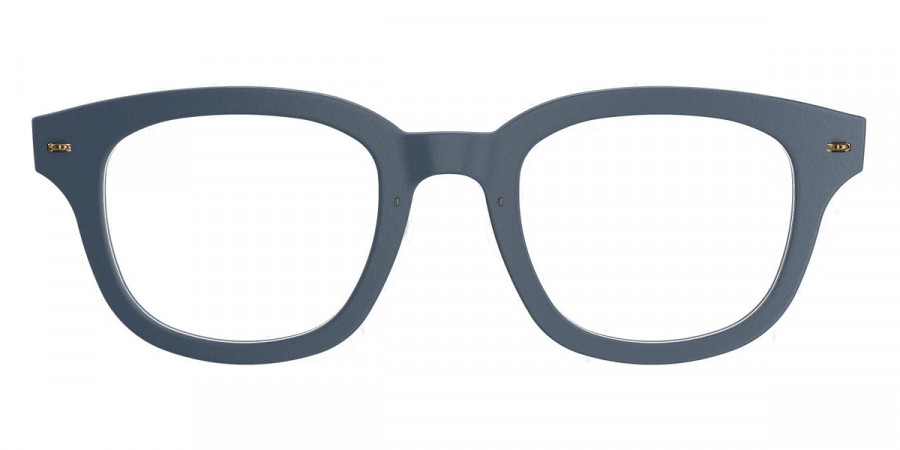 Lindberg™ 6633 47 - D18 P60 N.O.W. Titanium