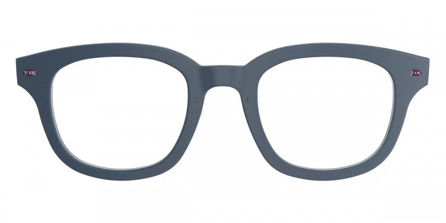 Lindberg™ 6633 47 - D18 P75 N.O.W. Titanium