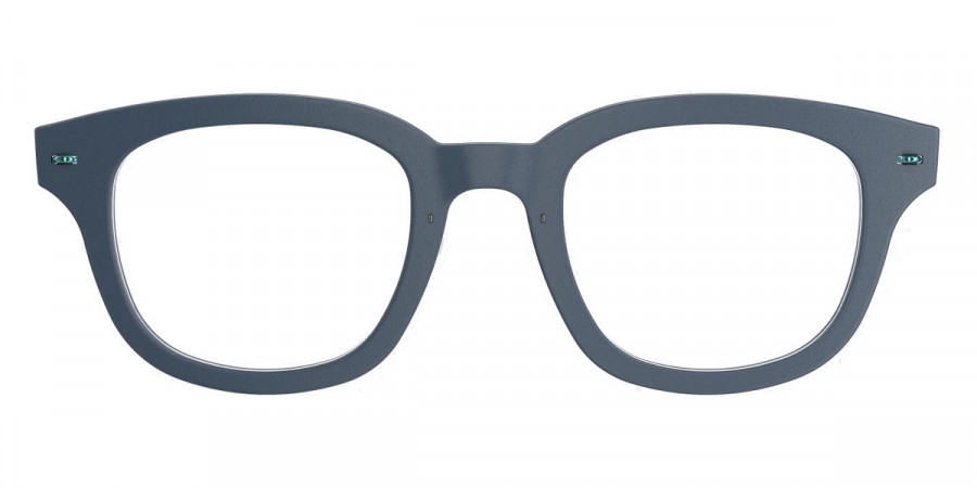 Lindberg™ 6633 47 - D18 P85 N.O.W. Titanium