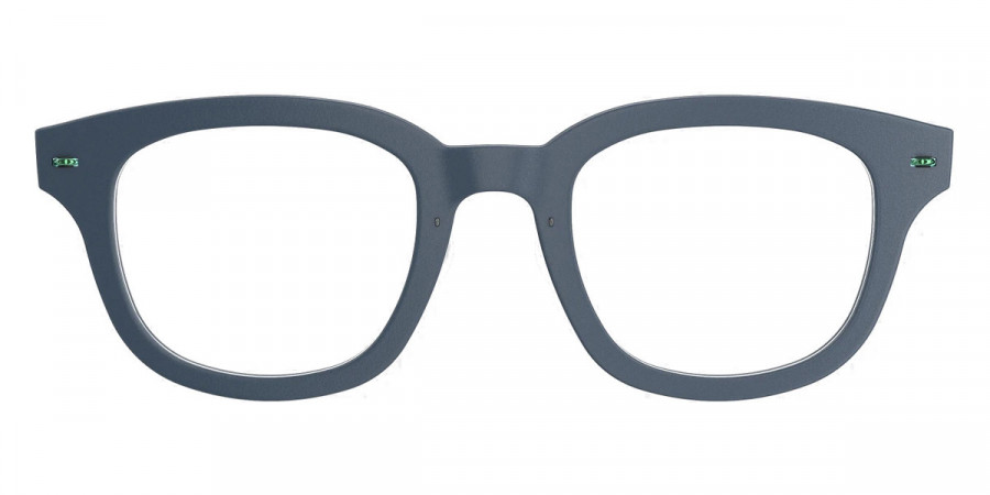 Lindberg™ 6633 47 - D18 P90 N.O.W. Titanium