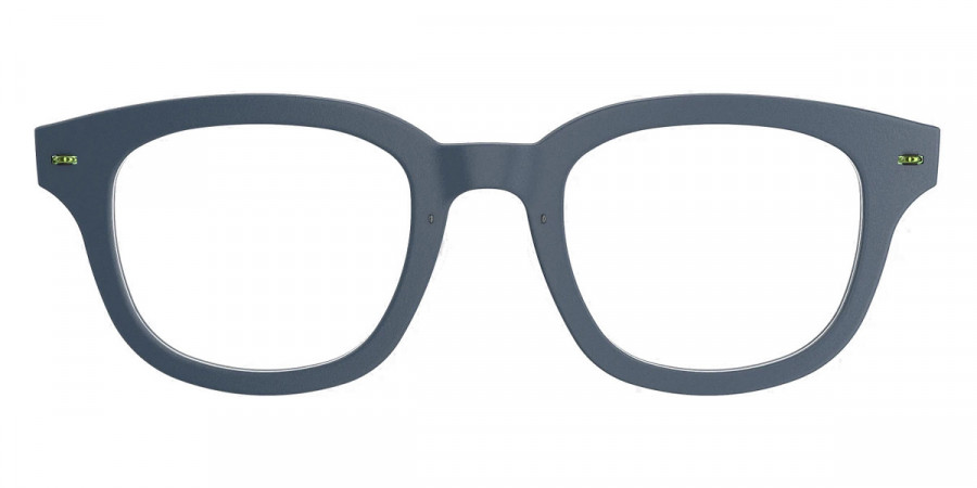 Lindberg™ 6633 47 - D18 P95 N.O.W. Titanium