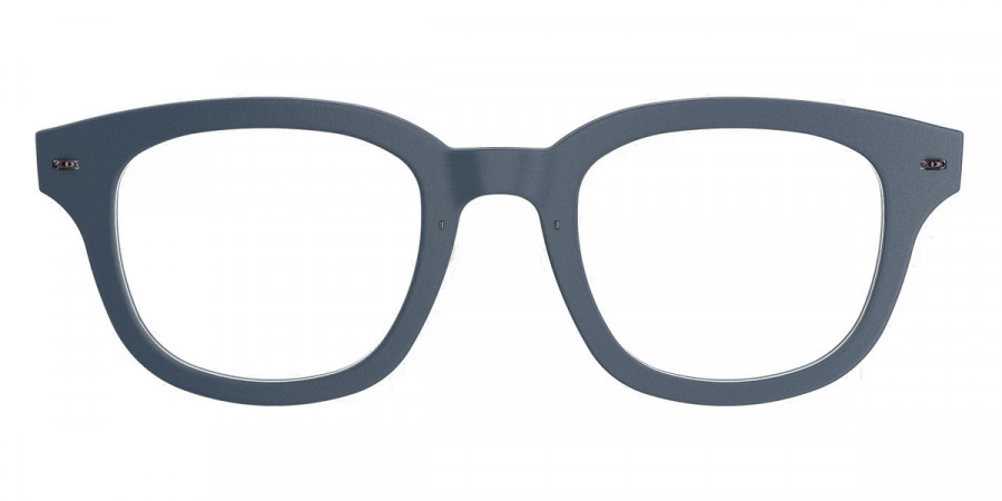 Lindberg™ 6633 47 - D18 PU14 N.O.W. Titanium