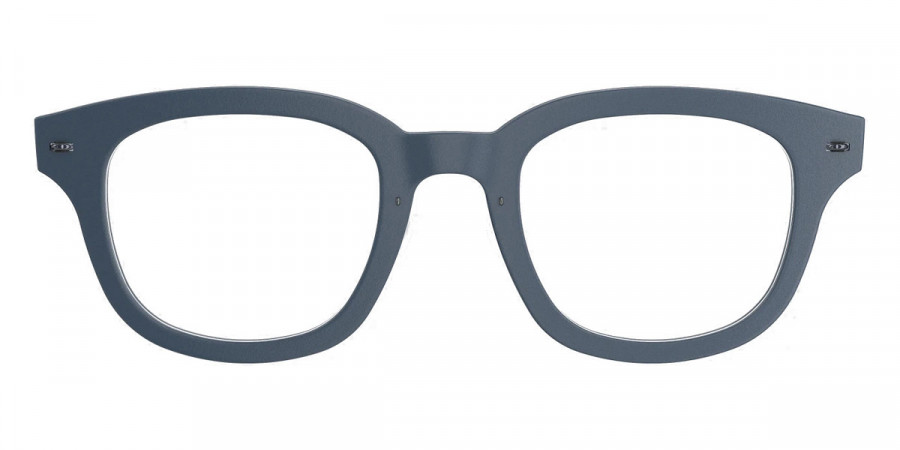 Lindberg™ 6633 47 - D18 PU16 N.O.W. Titanium