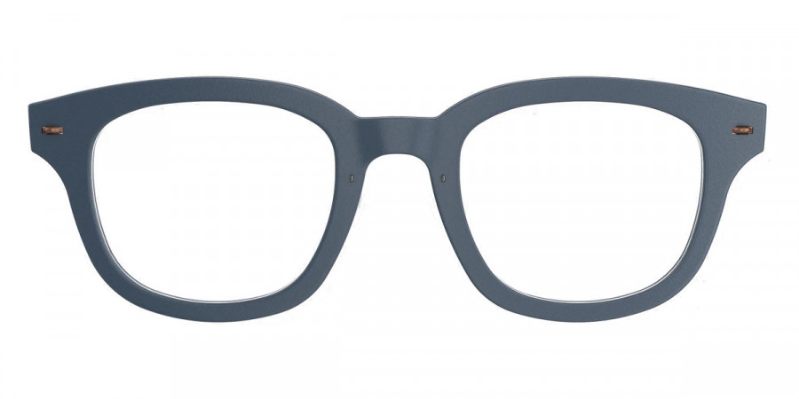 Lindberg™ 6633 47 - D18 U12 N.O.W. Titanium