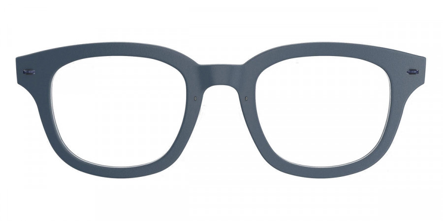 Lindberg™ 6633 47 - D18 U13 N.O.W. Titanium