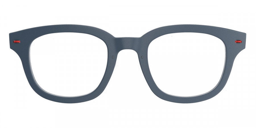 Lindberg™ 6633 47 - D18 U33 N.O.W. Titanium