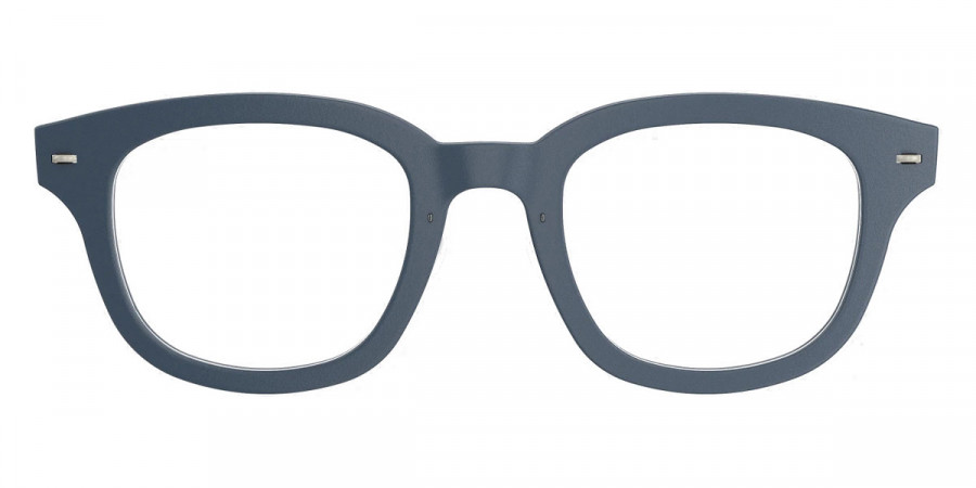 Lindberg™ 6633 47 - D18 U38 N.O.W. Titanium