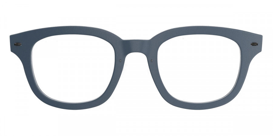 Lindberg™ 6633 47 - D18 U9 N.O.W. Titanium