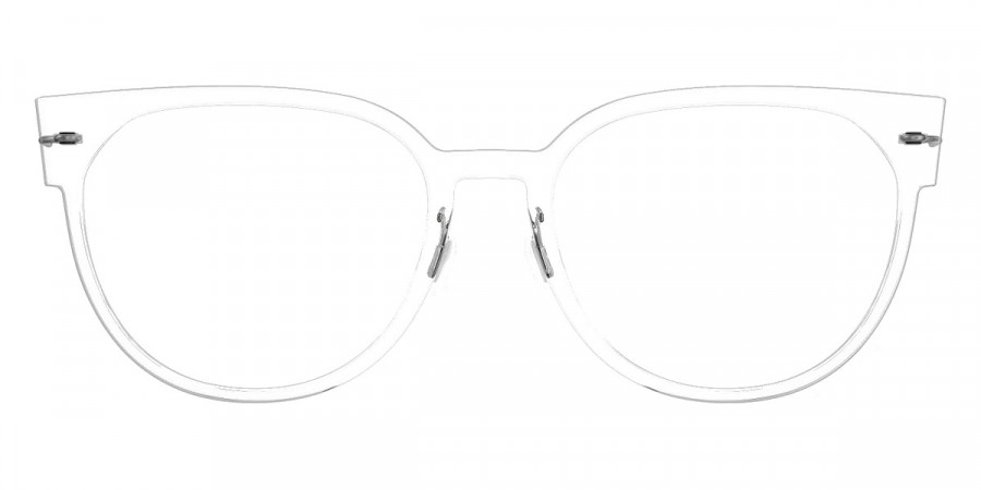 Lindberg™ 6634 52 - C01 10 N.O.W. Titanium