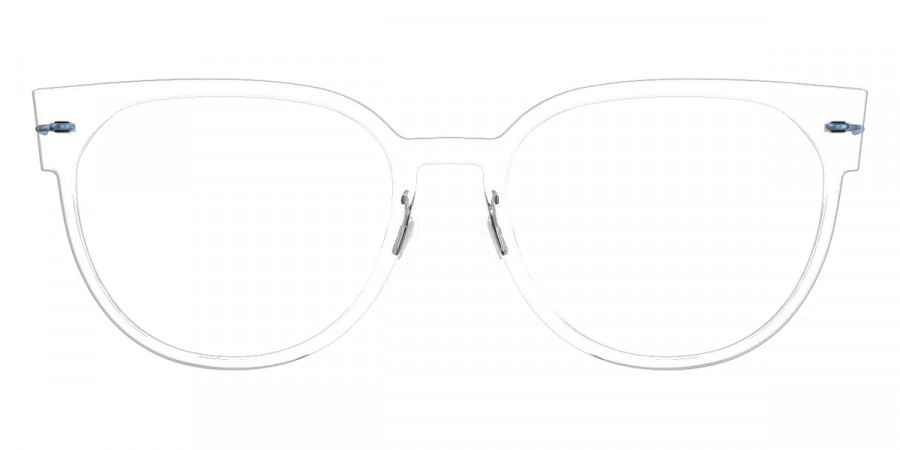 Lindberg™ 6634 52 - C01 20 N.O.W. Titanium