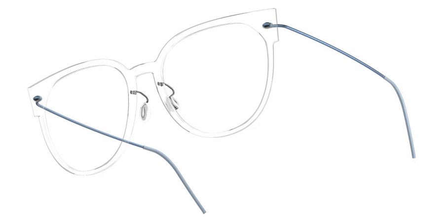 Color: C01 20 - Lindberg N.O.W. Titanium LND6634C012052