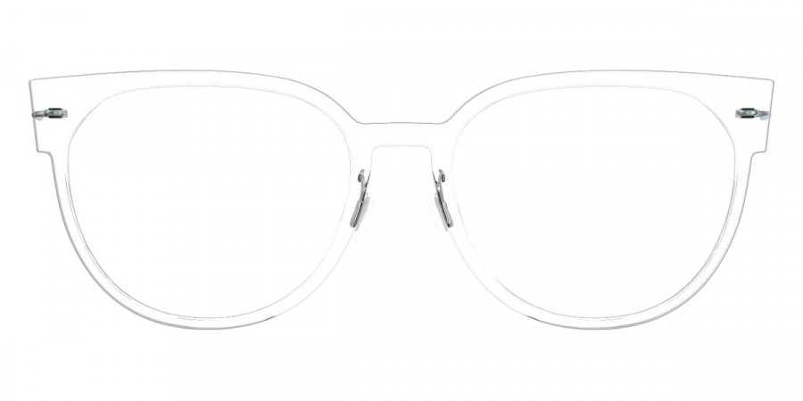 Lindberg™ 6634 52 - C01 25 N.O.W. Titanium