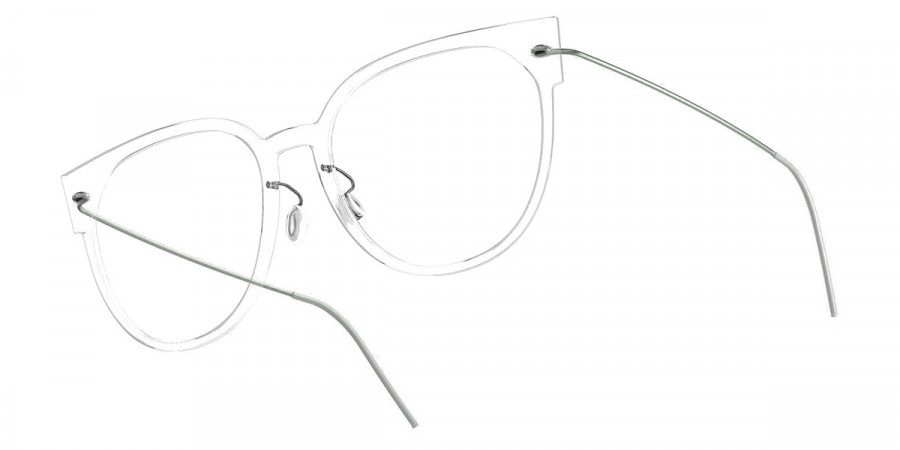 Color: C01 30 - Lindberg N.O.W. Titanium LND6634C013052