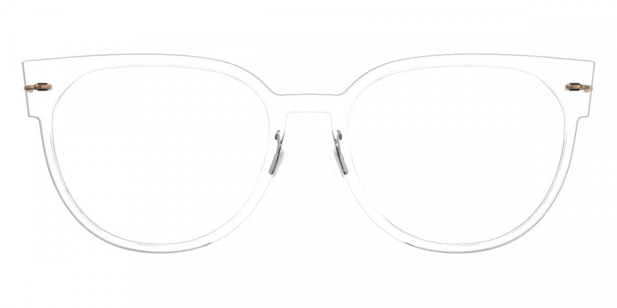 Lindberg™ 6634 52 - C01 35 N.O.W. Titanium