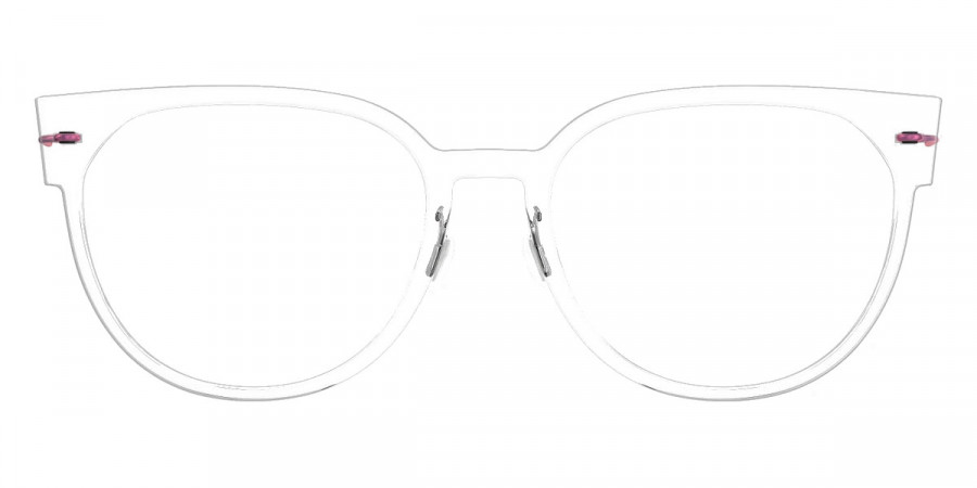 Lindberg™ 6634 52 - C01 70 N.O.W. Titanium