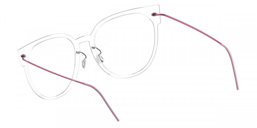 Color: C01 70 - Lindberg N.O.W. Titanium LND6634C017052