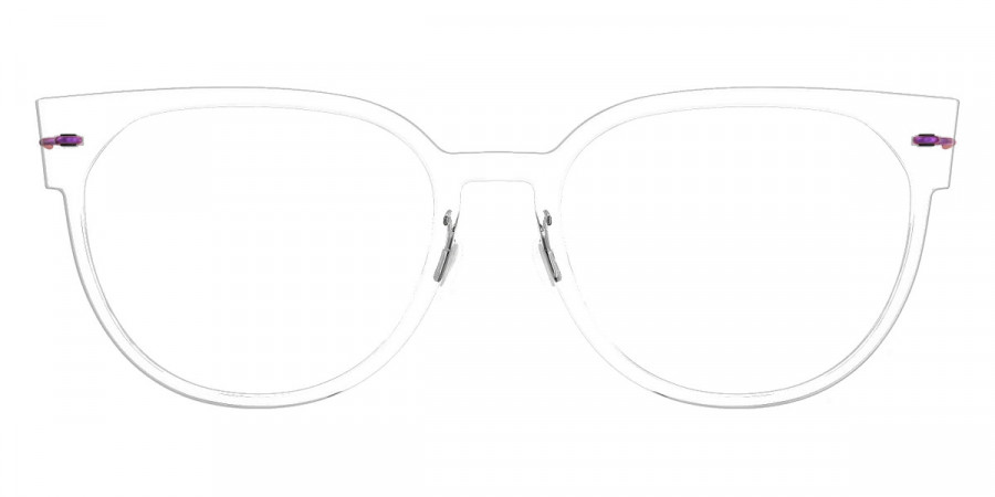 Lindberg™ 6634 52 - C01 75 N.O.W. Titanium