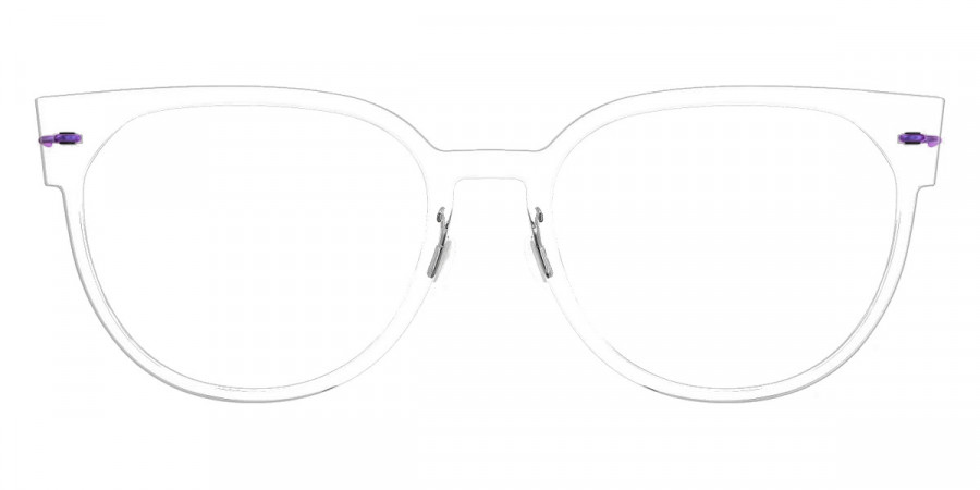 Lindberg™ 6634 52 - C01 77 N.O.W. Titanium