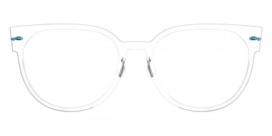 Lindberg™ 6634 52 - C01 80 N.O.W. Titanium