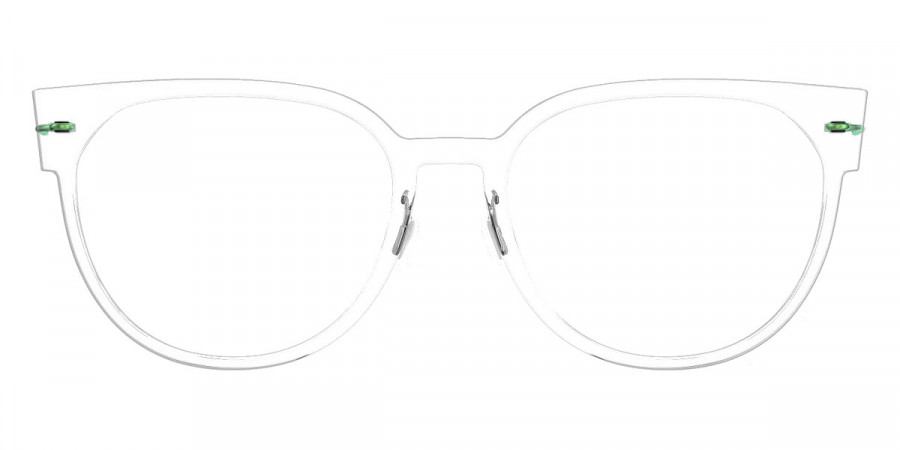 Lindberg™ 6634 52 - C01 90 N.O.W. Titanium