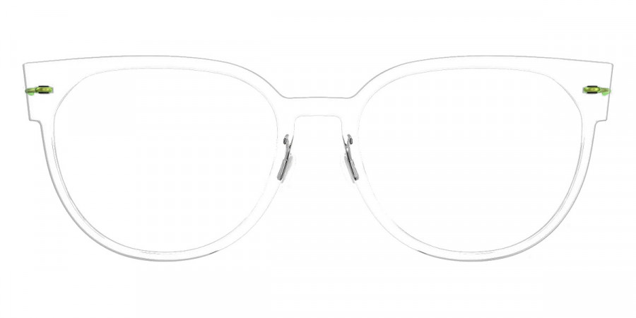 Lindberg™ 6634 52 - C01 95 N.O.W. Titanium