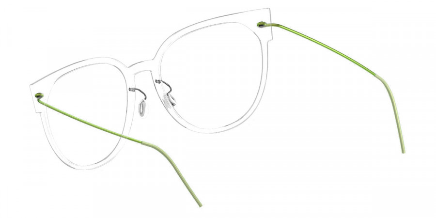 Color: C01 95 - Lindberg N.O.W. Titanium LND6634C019552