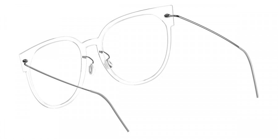 Lindberg™ - 6634 N.O.W. Titanium