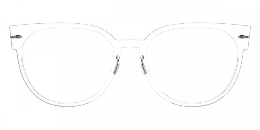 Lindberg™ 6634 52 - C01 P30 N.O.W. Titanium